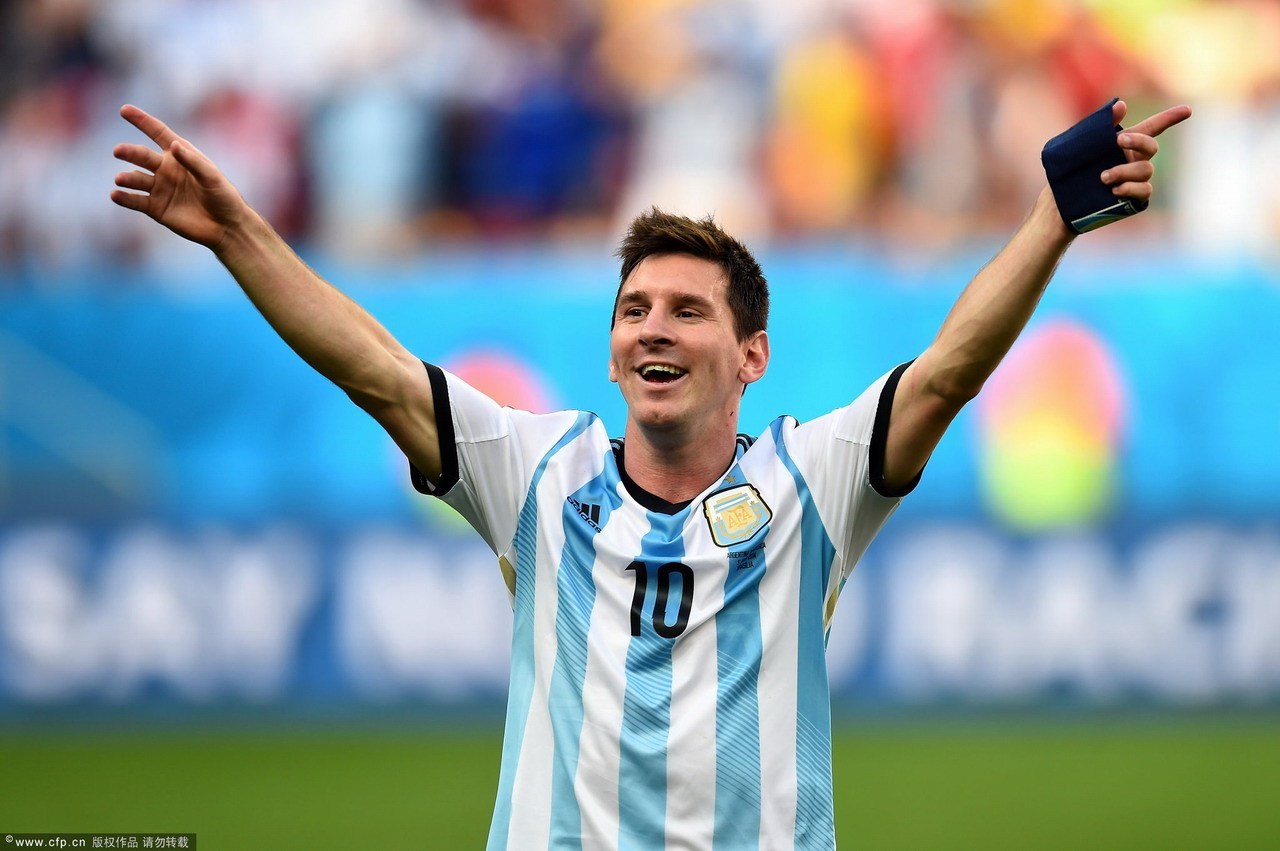 FIFA公布中国足协国际级裁判：马宁在列，95后边裁刘宗麒入选